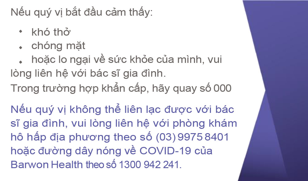 36501 Ambulance Vic Card converted Vietnamese 1
