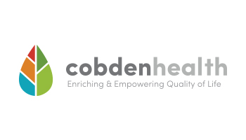 Cobden Health