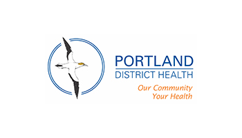 Portland_District_Health