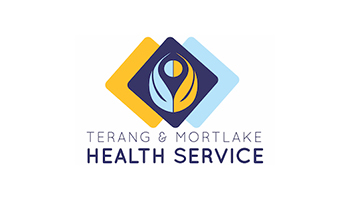 Terang and Mortlake Health Service