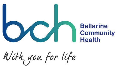 Bellarine Community Health